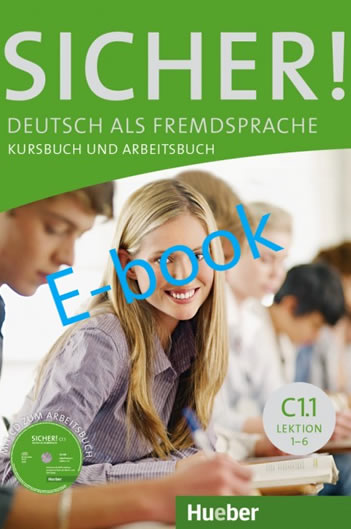 Not Found