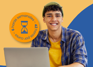 Not Found